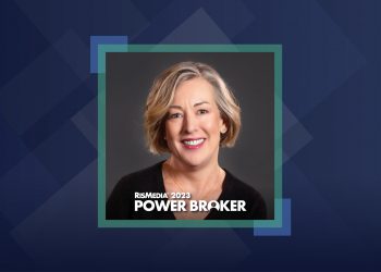 The Power Broker Interview: Sue Yannaccone Discusses ‘Bigger Picture’ Goals for Success in Any Market
