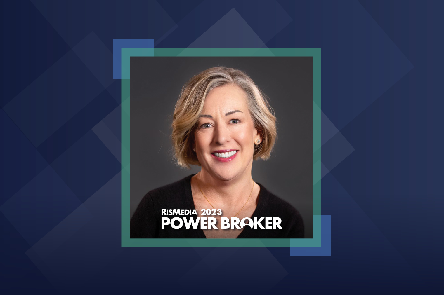 The Power Broker Interview: Sue Yannaccone Discusses ‘Bigger Picture’ Goals for Success in Any Market