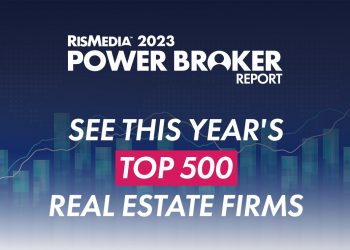Top 500 Power Brokers Revealed in Exclusive Release