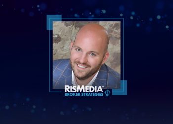 Broker Strategies: Trust, Loyalty and Longevity