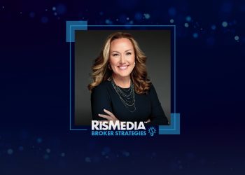 Supporting Agents Every Step of the Way