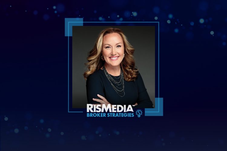 Supporting Agents Every Step of the Way