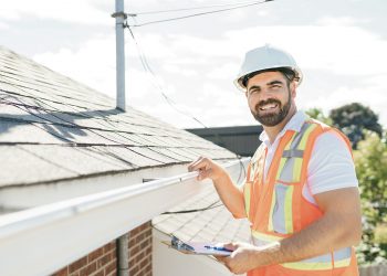 Taking the Guesswork Out of Repair Costs, One PTPEstimate at a Time