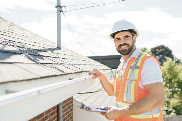 Taking the Guesswork Out of Repair Costs, One PTPEstimate at a Time