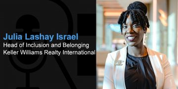 ‘Representation Does Matter:’ Pushing the Needle Forward for Black Homeownership and Real Estate Agents