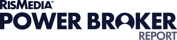 RISMedia Power Broker Report