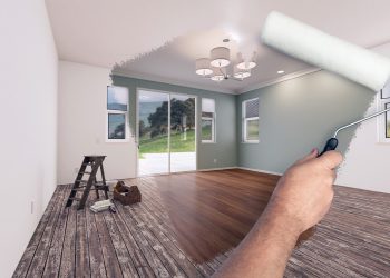 Tips for Financing Your Next Home Improvement Project