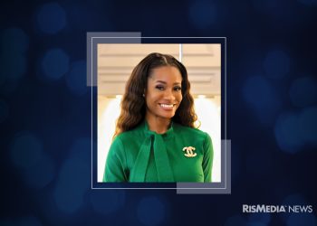 Creating a More Equitable and Diverse Industry