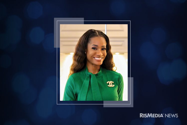 Creating a More Equitable and Diverse Industry