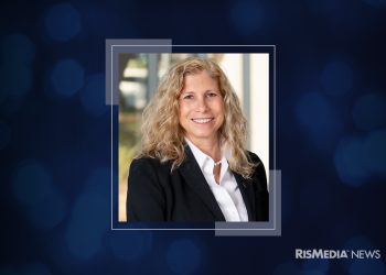 Berkshire Hathaway HomeServices Florida Network Realty’s President Named Woman of Influence