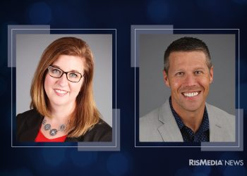 Outstanding Associate and Community Leader Recognized by F.C. Tucker Company