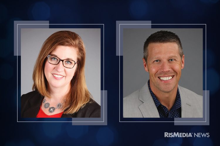 Outstanding Associate and Community Leader Recognized by F.C. Tucker Company