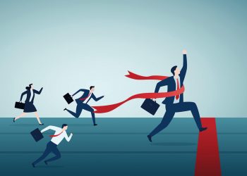 3 Secret Strategies to Beat Your Competition