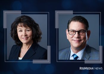 New Executive Leadership Appointed to Long & Foster