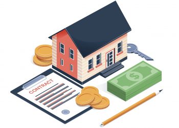 The Race to 4,000 Transactions