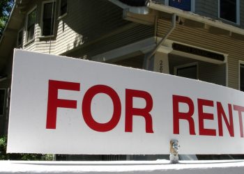 3 Things You Should Do Before Renting Out Your Home