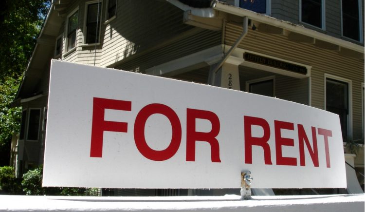 3 Things You Should Do Before Renting Out Your Home