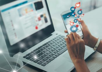 Access NEW Social Templates on the Photofy App