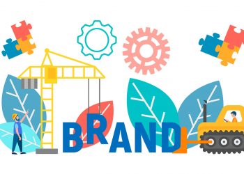 Adfenix Rebrands as Realforce After Acquisitions