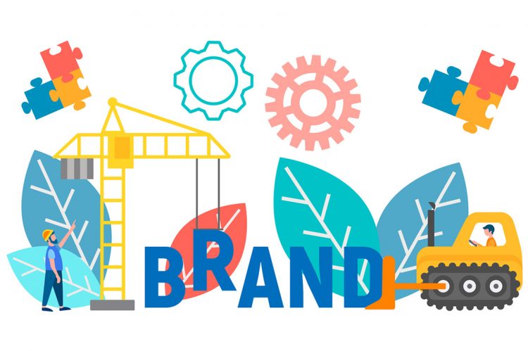 Adfenix Rebrands as Realforce After Acquisitions