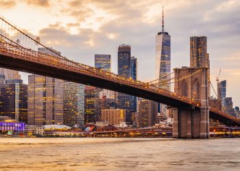 Altrata Reveals Evolving Residential Footprint of the Ultra-Wealthy