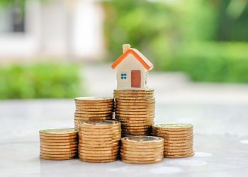 Amid Some Positive Signs, Housing Affordability Struggles Continue to Affect Buyers and Homeowners Alike