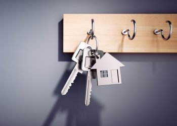 Annual AANHPI Real Estate Report Shows Disparity in Homeownership Nationwide