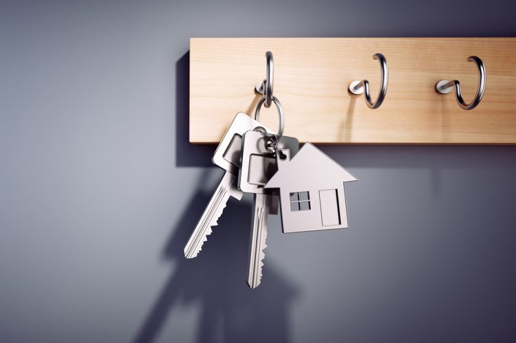 Annual AANHPI Real Estate Report Shows Disparity in Homeownership Nationwide