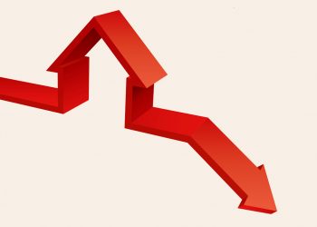 Annual Home-Price Growth Continues Single-Digit Slowdown in January