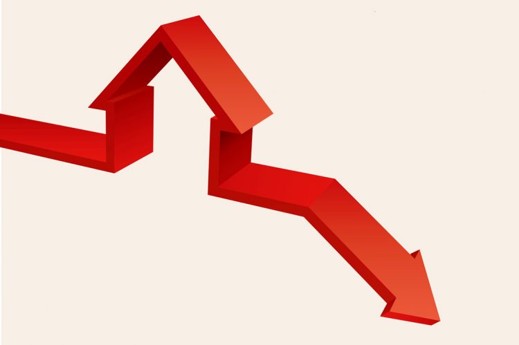 Annual Home-Price Growth Continues Single-Digit Slowdown in January