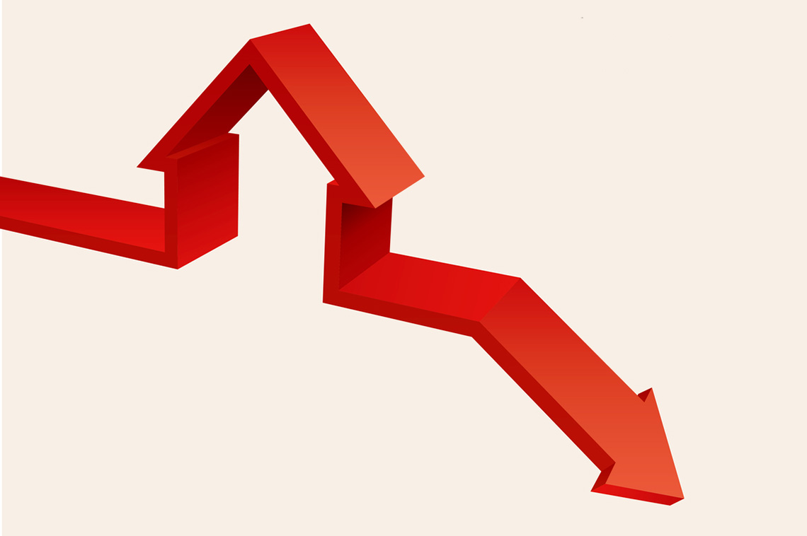 Annual Home Price Growth Continues Single Digit Slowdown In January