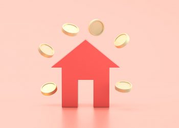 Home-Equity Gains Cool Again in Q4 2022