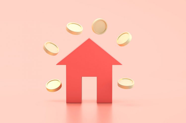 Home-Equity Gains Cool Again in Q4 2022