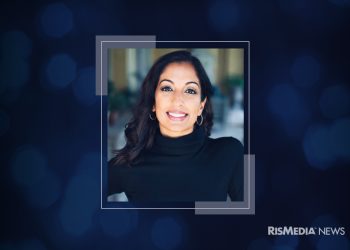 Anywhere Shakes Things Up, Names Lane New Coldwell Banker Realty CEO