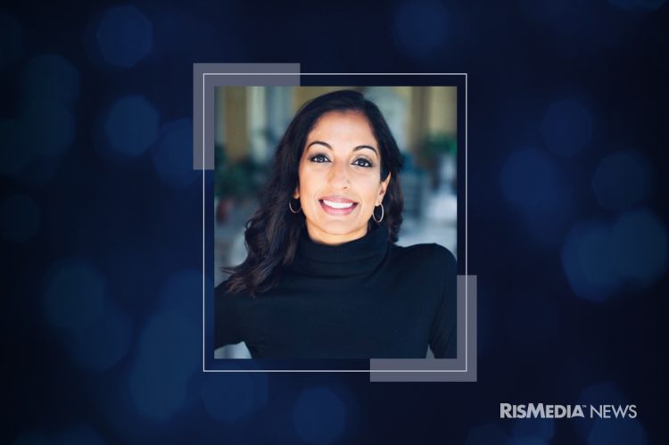 Anywhere Shakes Things Up, Names Lane New Coldwell Banker Realty CEO