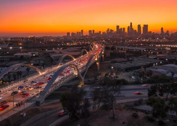 Better Homes and Garden Real Estate Welcomes California Brokerage