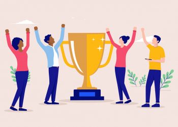 Better Homes and Gardens Real Estate Announces 2022 Top Performers