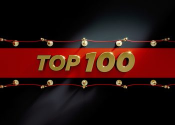 Berkshire Hathaway HomeServices California Properties Agents, Teams Earn a Place on Top 100 List