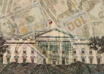 Biden’s Budget Proposal: What’s in It for Real Estate?