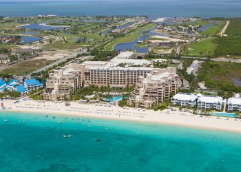 Brokerages Gather for Christie’s Annual Owners Conference