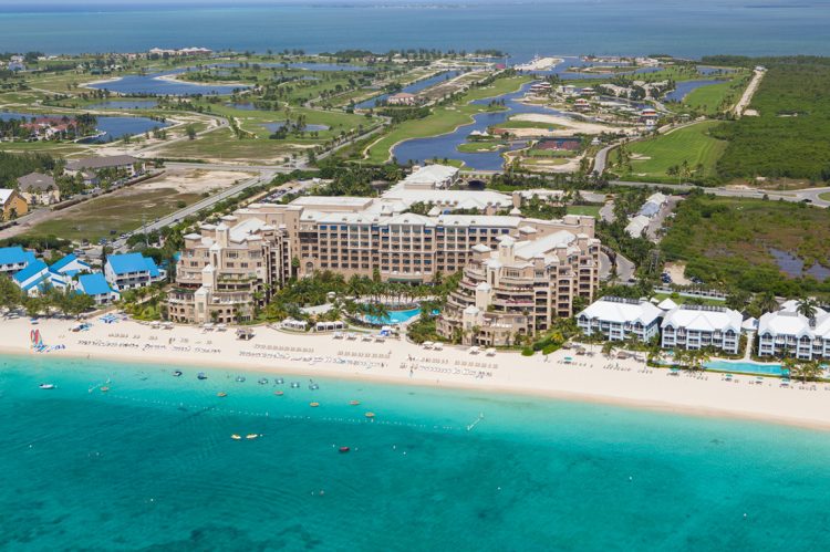 Brokerages Gather for Christie’s Annual Owners Conference