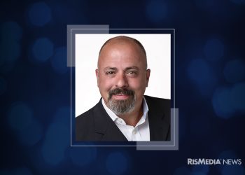 Casella Named Branch Director of ERA Key’s Marlborough Office