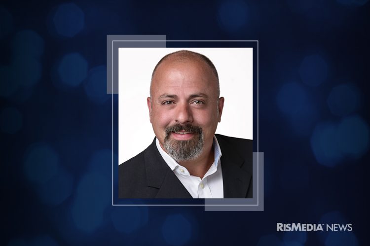 Casella Named Branch Director of ERA Key’s Marlborough Office