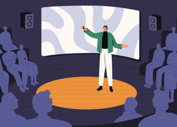 Celebrities and Messages of Hope Highlight Realty One Group’s Annual Conference