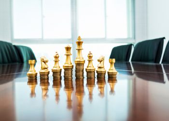 AKG | Christie’s International Real Estate Enlists Josh Ramirez to Lead New Division