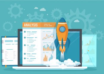 Clear Capital Launches New Data Collection Platform for Appraisals