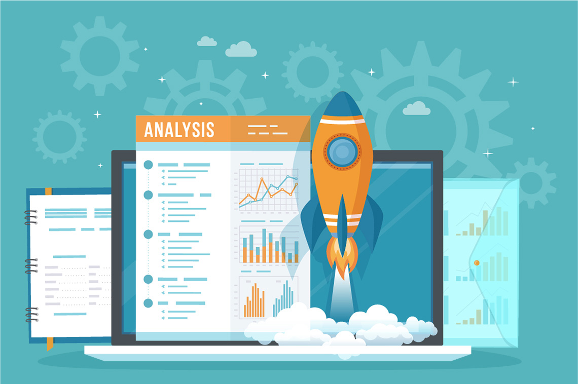 Clear Capital Launches New Data Collection Platform for Appraisals - Vimarsana News
