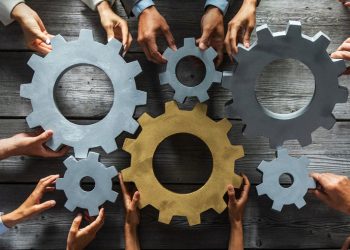 CubiCasa Welcomes Five New MLS Partners