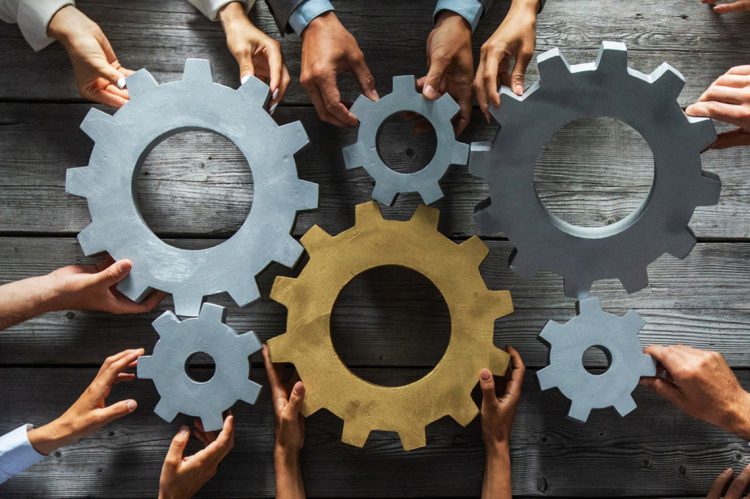 CubiCasa Welcomes Five New MLS Partners