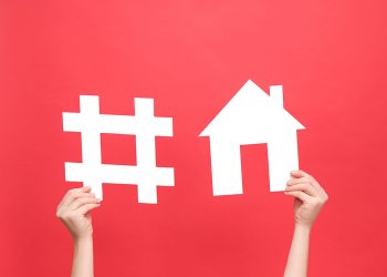 Delving Into Real Estate Social Media Marketing Best Practices
